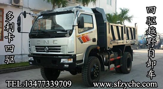 �|�L���(q��)ԽҰ��ж܇