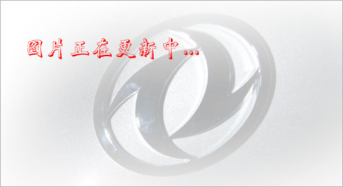 �������(q��)�{(l��n)��ԽҰ��܇