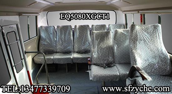 �|�L(f��ng)���(q��)�طN�������I(y��)܇