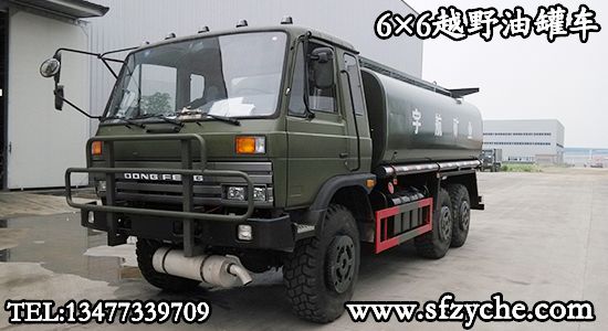 ���(q��)ԽҰ�\��܇