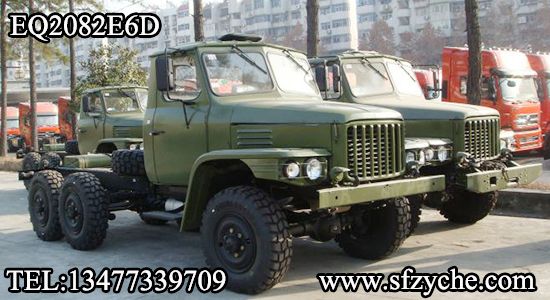 �|�L���^܊܇