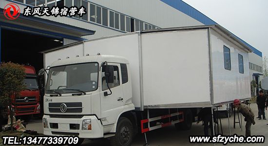 ���\�\(y��n)��܇(ch��)