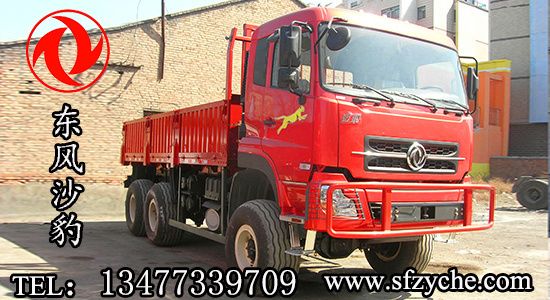 �|�L���ɳĮ܇