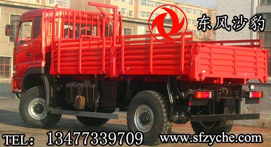 EQ2165AX�����ɳ��ԽҰ܇