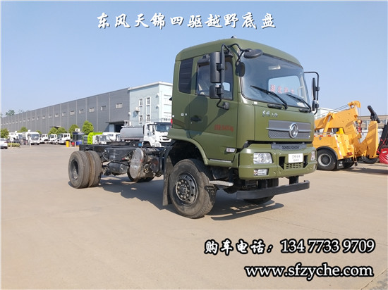 �����ŷŖ|�L(f��ng)���\���(q��)ԽҰ؛܇